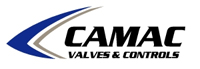 CAMAC Valves and Controls